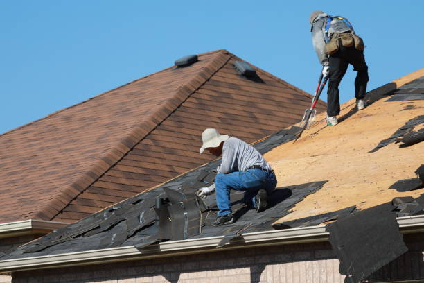 Best Metal Roofing Installation  in King, NC
