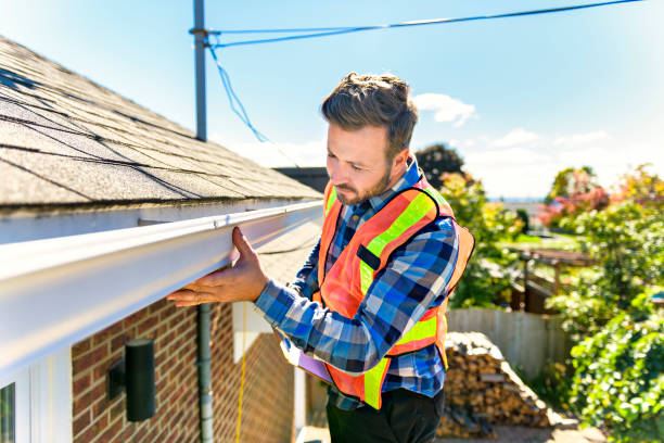 Best Roof Maintenance and Cleaning  in King, NC