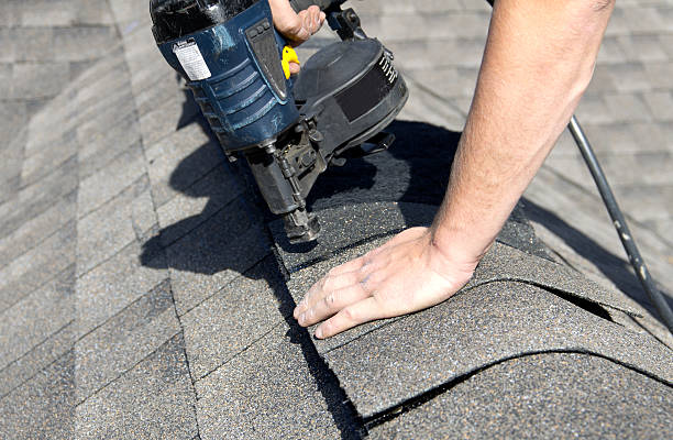 Best Tile Roofing Installation  in King, NC