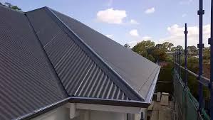 Best Roof Waterproofing  in King, NC